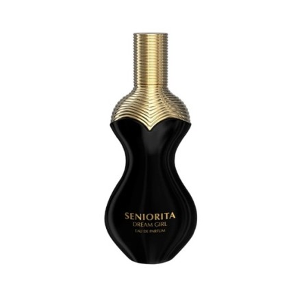 Camara Seniorita Dream Girl Edp 100ml