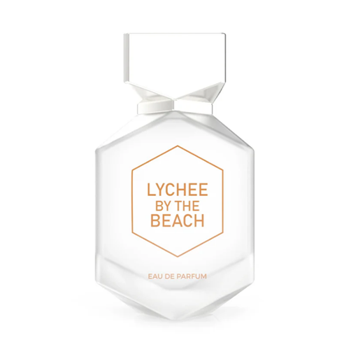 lychee.png