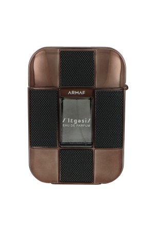 Armaf Legesi Homme Edp 100ml