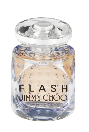 Jimmy Choo Flash Edp 4,5ml
