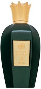 Maison Alhambra Philos Messenger Edp 100ml