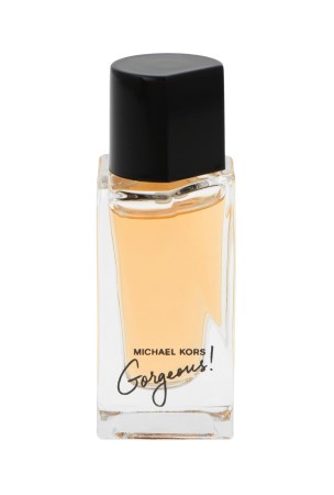 Michael Kors Gorgeous! Edp 5ml