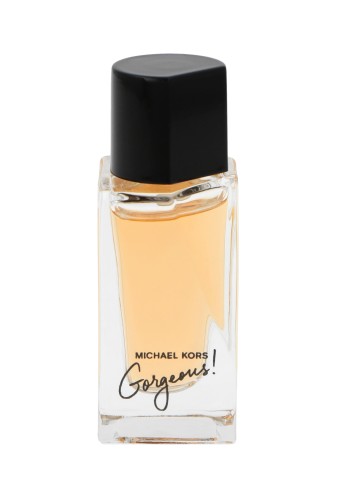 michael kors gorgeous! woda perfumowana 5 ml     