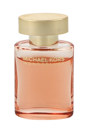Michael Kors Wonderlust Edp 4ml