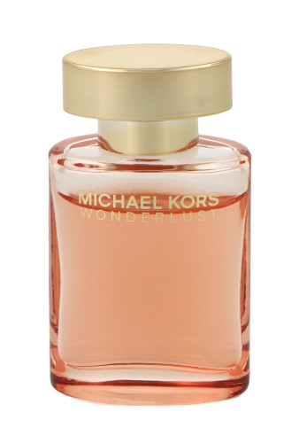 michael kors wonderlust woda perfumowana 4 ml     