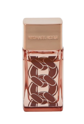 michael kors michael kors pour femme absolu woda perfumowana 5 ml     