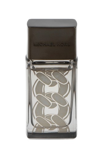 michael kors michael kors pour homme absolu woda perfumowana 5 ml     