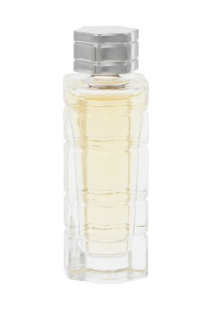 Montblanc Legend Pour Femme Edp 4,5ml