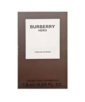 Próbka Burberry Hero Parfum 1,5ml