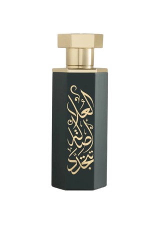 Reef Alula Edp 100ml