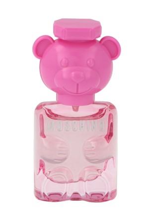 Moschino Toy 2 Bubble Gum Edt 5ml