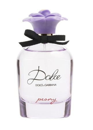 Tester Dolce & Gabbana Dolce Peony Edp 75ml