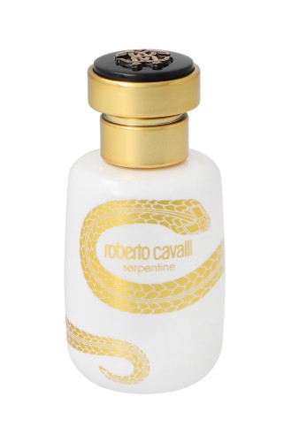 roberto cavalli serpentine ekstrakt perfum 7.5 ml     