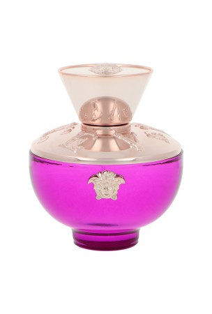 Versace Pour Femme Dylan Purple Edp 100ml