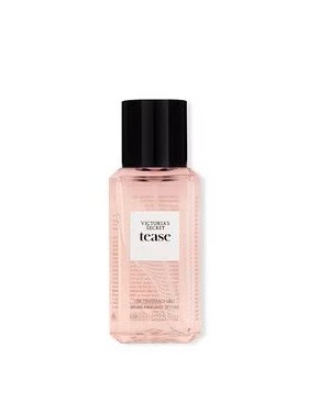 victoria's secret tease mgiełka do ciała 75 ml     