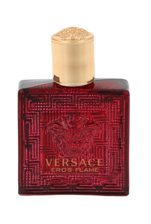 Versace Eros Flame Edp 5ml