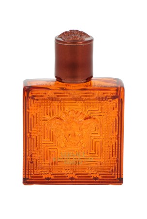 Versace Eros Najim Parfum 5ml