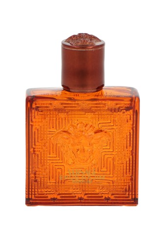 versace eros najim ekstrakt perfum 5 ml     