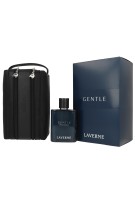 39a41839f3c5a2d848b1e2f84f996db0.jpg
