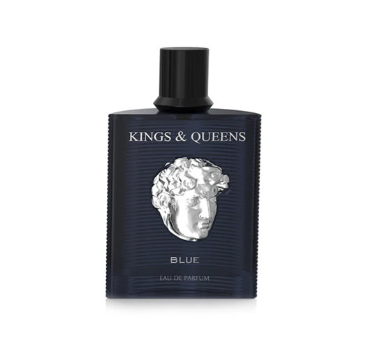blue.png