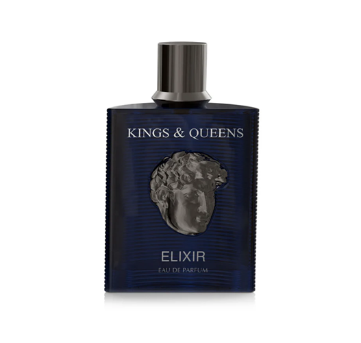 elixir.png