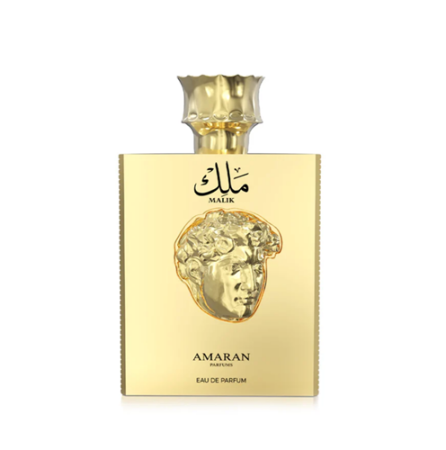 Amaran Kings & Queens Malik Edp 100ml