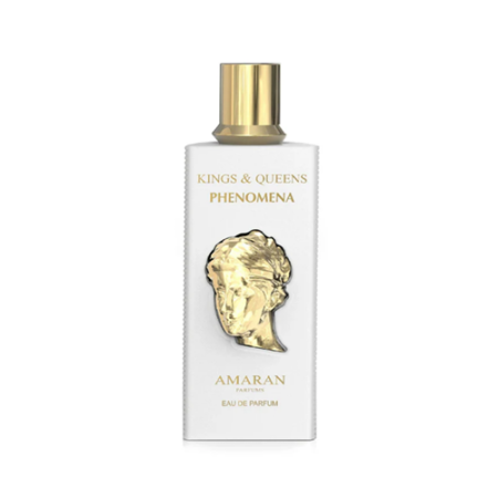 Amaran Kings & Queens Phenomena Edp 100ml