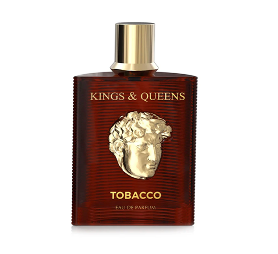 tobacco.png
