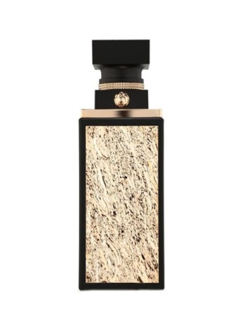 Fragrance World Varakh Gold Edp 100ml