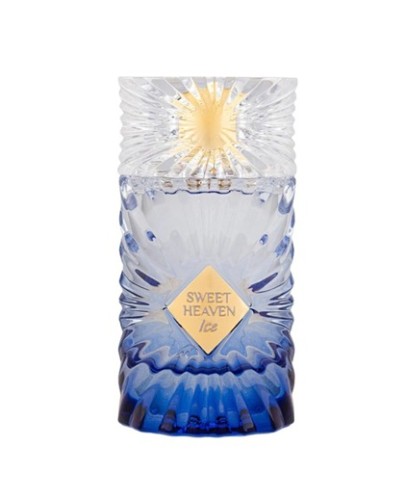 gulf orchid sweet heaven ice