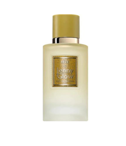 jenny glow reve