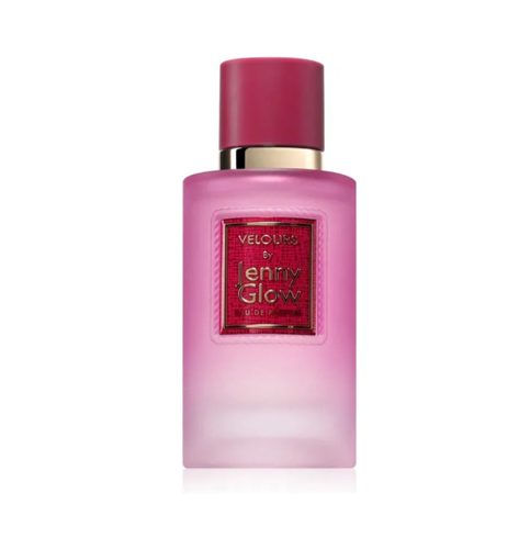 jenny glow velours