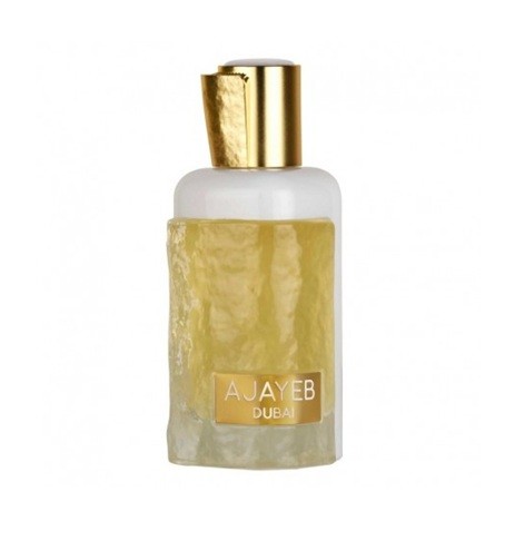 lattafa-ajayeb-dubai-portrait-woda-perfumowana-100ml-spray.jpg