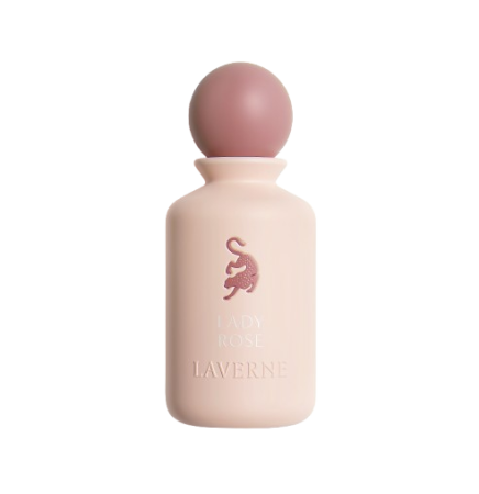 Laverne Lady Rose Edp 100ml