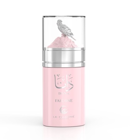 Le Falcone Falcone Dana Edp 100ml