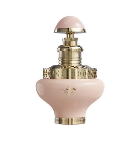 Le Falcone Juman Precious Edp 100ml