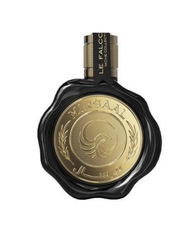 Le Falcone Mirsaal Valentine Edp 100ml