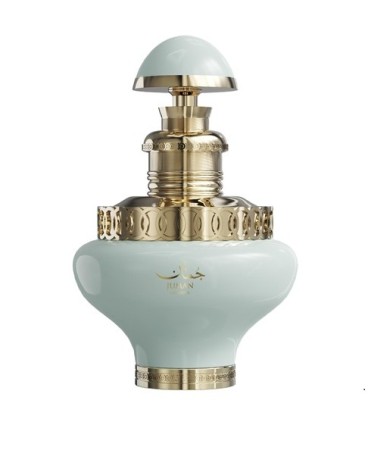 Le Falcone Niche Juman Exclusive Edp 100ml