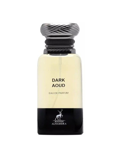 dark aoud.jpg