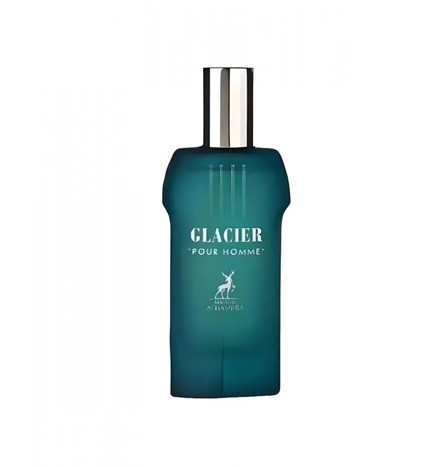 1-Glacier Pour Homme-1080x1080.jpg