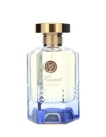 Maison Alhambra Kismet Lunar Magic Edp 100ml