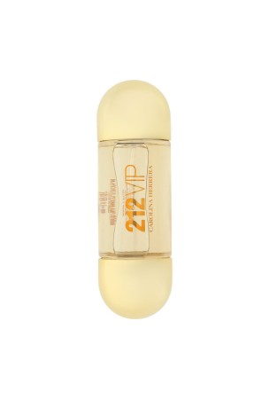 Carolina Herrera 212 VIP Edp 30ml