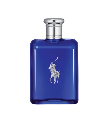 Ralph Lauren Polo Blue Edt 200ml