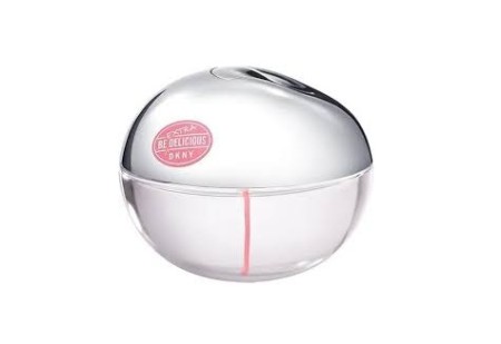 DKNY Be Extra Delicious Donna Karan Edp 30ml