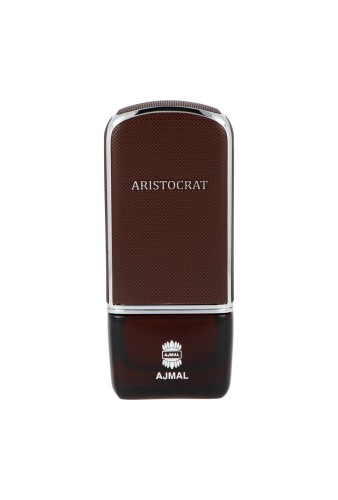 ajmal aristocrat for her woda perfumowana 75 ml     
