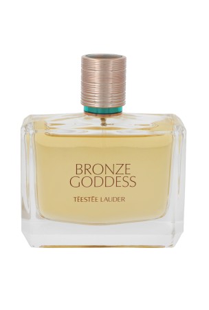 Tester Estee Lauder Bronze Goddess Eau Fraiche Edt 100ml