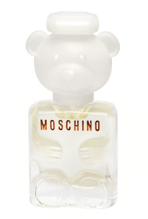 Moschino Toy 2 Edp 5ml