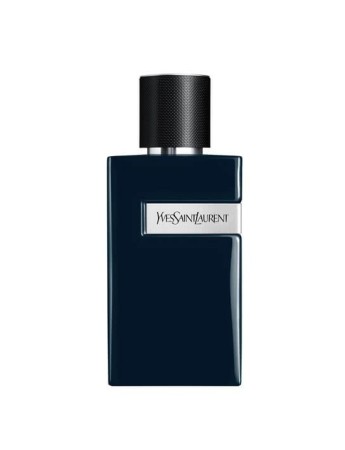 Tester Yves Saint Laurent Y Le Parfum 100ml