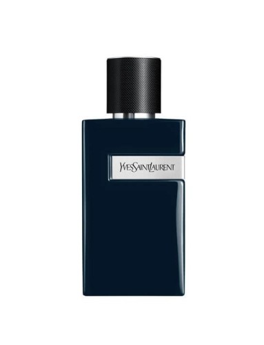 yves saint laurent y le parfum woda perfumowana 100 ml  tester   