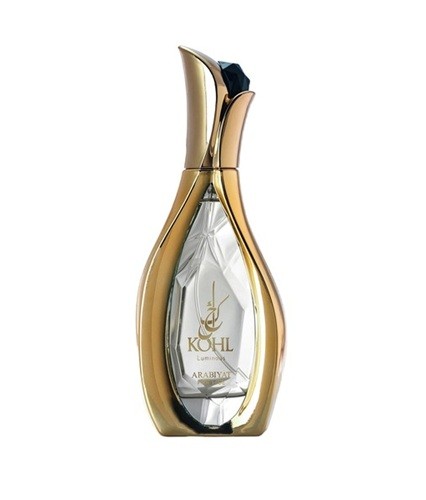 Tester Arabiyat Prestige Kohl Luminous Edp 100ml.jpg